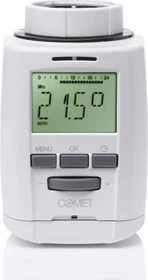Eurotronic Sparmatic Comet Heizkörperthermostat