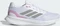 adidas Runfalcon 5 cloud white/grey strata/core black (Damen) Vorschaubild