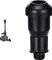 Oase Aquarius Fountain Set Classic Elektro-Filterpumpe Vorschaubild
