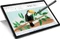 Lenovo IdeaPad Duet 5 12IAU7, Storm Grey, Core i5-1235U, 16GB RAM, 512GB Vorschaubild