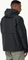 Jack Wolfskin Baydream Funktionsjacke schwarz (Herren) Vorschaubild