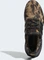 adidas Ultraboost DNA 5.0 core black/cardboard (Herren) Vorschaubild