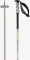 Salomon Steep Pro S3 Alpin Skistock iceberg green (Modell 2025/2026) Vorschaubild