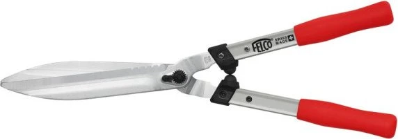 Felco 250-57 Heckenschere