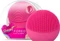 Foreo Luna play smart 2 Gesichtsreinigungsbürste Vorschaubild