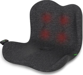 Medisana MC 300 Shiatsu Massagekissen