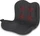 Medisana MC 300 Shiatsu Massagekissen (88978)