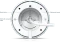Ubiquiti Network Video Recorder Instant Kit, Set Vorschaubild