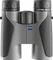 Zeiss Terra ED 10x42 Vorschaubild