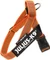 Julius K9 IDC Color & Gray Beltgeschirr XS Vorschaubild