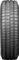 Nexen Winguard WT1 235/65 R16C 121/119R Vorschaubild