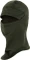 Fjällräven Keb Fleece Sturmhaube deep forest Vorschaubild
