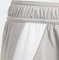 adidas Tiro 24 Shorts team mid grey/white (Junior) Vorschaubild