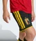 adidas FIFA WM 2026 Belgien Heimshorts (Junior) Vorschaubild