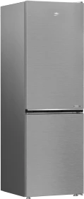 Beko B7RCNE367HXB