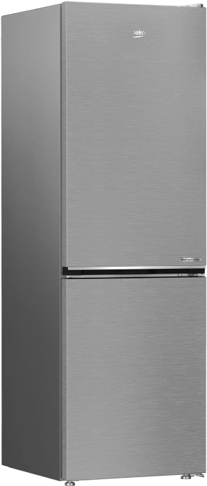 Beko B7RCNE367HXB