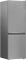 Beko B7RCNE367HXB Vorschaubild
