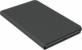 Lenovo Tab M10 (2nd Gen) Folio Cover, grau