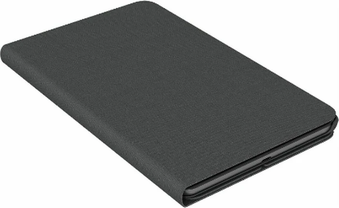 Lenovo Tab M10 (2nd Gen) Folio Cover, grau