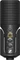 Sennheiser Profile USB Microphone Vorschaubild
