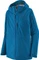 Patagonia Snowdrifter Skijacke (Herren) Vorschaubild