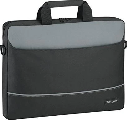 Targus INTELLECT 15.6" TOPLOAD Image