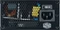Cooler Master V-Series V850 SFX Gold 850W, SFX 3.42 Vorschaubild