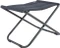 Crespo Air Deluxe AP 307 AD Campinghocker Vorschaubild