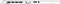 MSI Stealth 15M A11SDK-071, Pure White, Core i7-1185G7, 16GB RAM, 1TB SSD, GeForce GTX 1660 Ti Max-Q, DE Vorschaubild