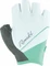 Roeckl Denice Fahrradhandschuhe (Damen) Vorschaubild