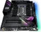 ASUS ROG Zenith II Extreme (AMD sTRX4) Vorschaubild