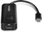 TRENDnet LAN-Adapter, RJ-45, USB-C 3.0 [Stecker] Vorschaubild