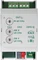 Lingg & Janke KNX Jalousie-/Rollladenaktor, 6A Vorschaubild
