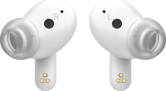 LG TONE Free DFP9 weiß