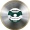Metabo Professional SP-T Diamanttrennscheibe Vorschaubild