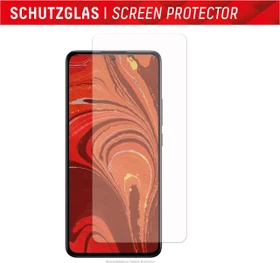 Displex Real Glass für Xiaomi 13T/13T Pro
