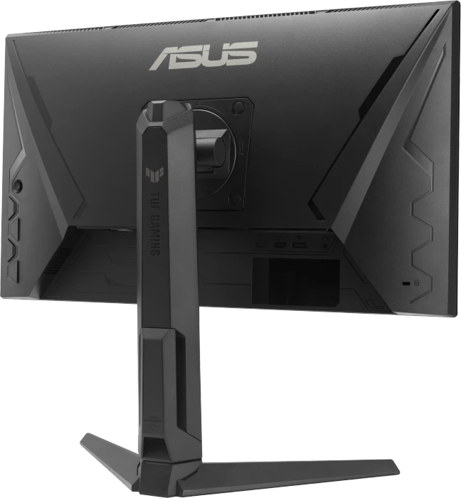 ASUS TUF Gaming Series 5 VG259QMRL5A, 24.5"