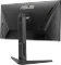 ASUS TUF Gaming Series 5 VG259QMRL5A, 24.5" Vorschaubild