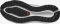 Salomon Aero Blaze 3 Grvl lunar rock/white/black (Damen) Vorschaubild