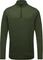 Gore Wear Everyday Mid 1/4-Zip Laufshirt langarm (Herren) Vorschaubild