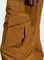 adidas Terrex Xploric Cargo Hose lang bronze strata (Herren) Vorschaubild