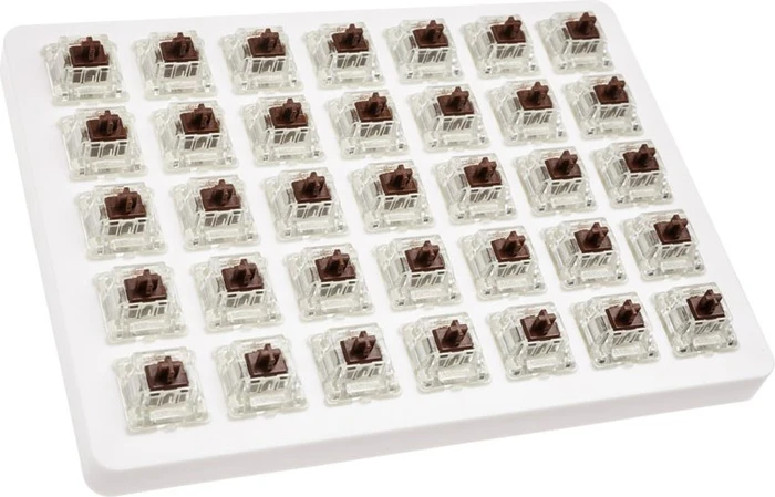 Keychron Cherry MX Switch Set
