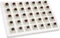 Keychron Cherry MX Switch Set Vorschaubild