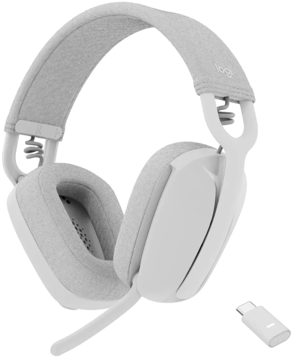 Logitech Zone Vibe Wireless