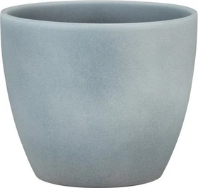 Scheurich 920 Übertopf 22cm grey stone