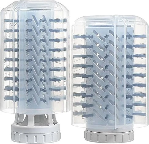 Rowenta CF9520 Brush Activ Compact