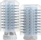 Rowenta CF9520 Brush Activ Compact Vorschaubild