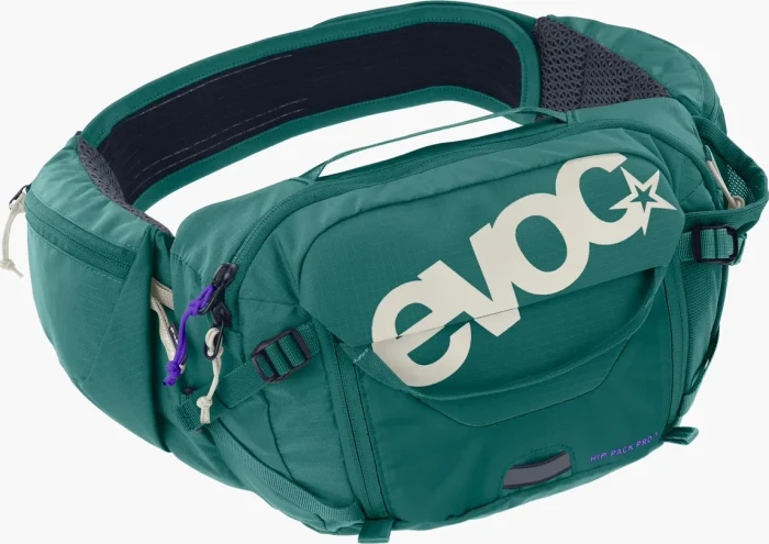 Evoc Hip Pack Pro 3
