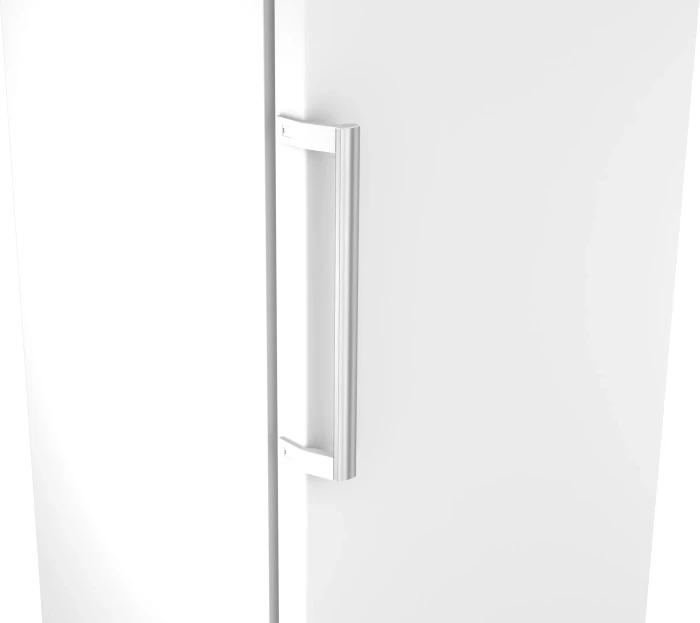 Bosch Serie 4 GSN36VWCG