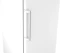 Bosch Serie 4 GSN36VWCG Vorschaubild